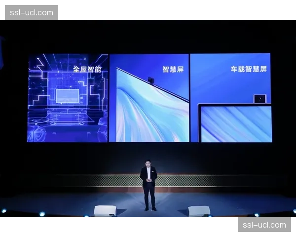 智能制作架构进入普及阶段 显著降低多路信号生产门槛