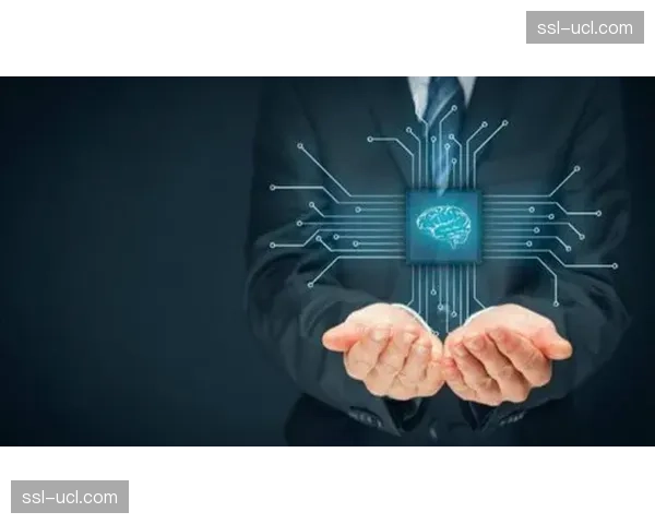 现阶段资源调度更依赖智能算法 实现全局效率最优