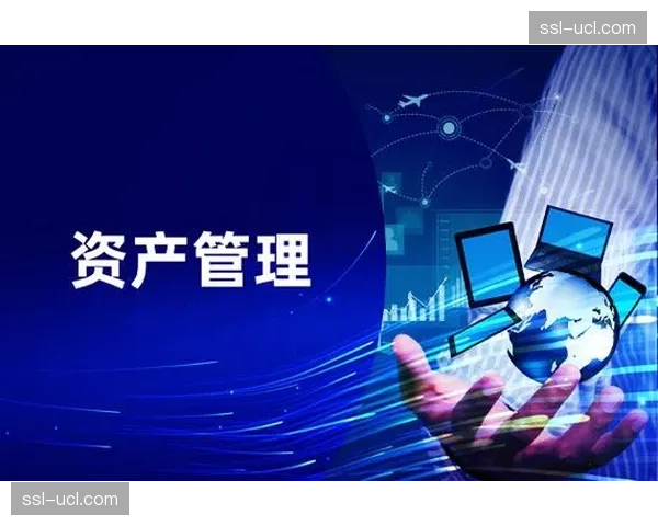 本季度赛事执行流程强化资产管理提升治理力