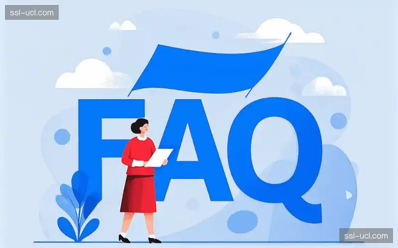体育直播体验优化FAQ